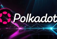 احتمال عرضه ETF پولکادات توسط کوینبیس؛ DOT هم به رالی صعودی بازار پیوست!