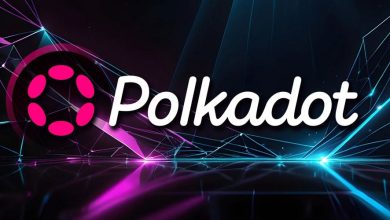 احتمال عرضه ETF پولکادات توسط کوین‌بیس؛ DOT هم به رالی صعودی بازار پیوست!