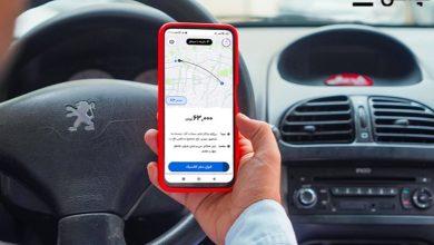 اختصاص اعتبار خرید از فروشگاههای افق کوروش به سفیران فعال تپسی