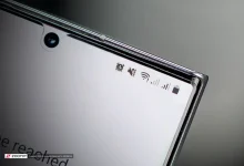 اختلال گسترده در اینترنت کشور