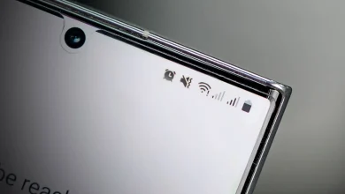 اختلال گسترده در اینترنت کشور