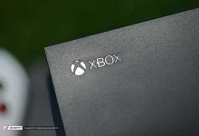 ادامه رابطه نزدیک مایکروسافت و انویدیا؛ GeForce Now به صفحه بازیها در فروشگاه ایکسباکس اضافه شد