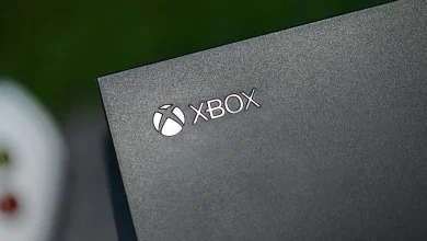 ادامه رابطه نزدیک مایکروسافت و انویدیا؛ GeForce Now به صفحه بازیها در فروشگاه ایکسباکس اضافه شد