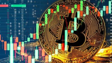 ادعای تحلیلگران: قیمت بیت کوین احتمالاً امسال به بالاترین حد خود میرسد