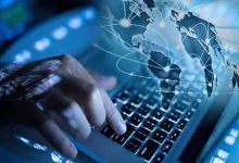 ادعای قائم مقام وزارت ارتباطات: افزایش ۲۱ درصدی سرعت اینترنت ثابت