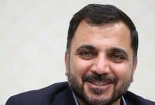 ادعای وزیر ارتباطات: سرعت اینترنت ۲۰ درصد افزایش یافته است