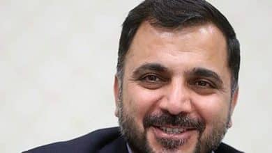 ادعای وزیر ارتباطات: سرعت اینترنت ۲۰ درصد افزایش یافته است