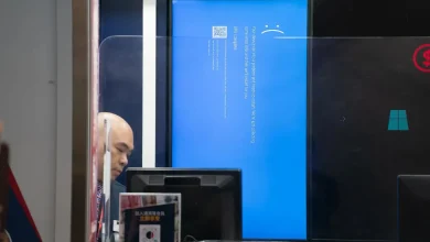 ادمینهای IT چگونه مشکل صفحه آبی مرگ ویندوز را برطرف کردهاند؟