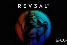 ارز دیجیتال REV۳AL چیست؟ معرفی توکن REV۳L