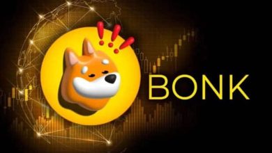 ارزش بازار بانک از مرز ۲ میلیارد دلار عبور کرد! آيا رالی صعودی ادامهدار است؟