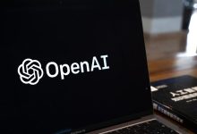 از امروز دسترسی کاربران در ایران، چین و روسیه به ابزارهای OpenAI مسدود می‌شود