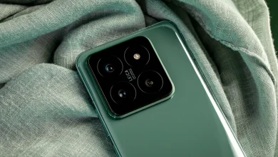 از بین خانواده پرچمدار شیائومی ۱۵ احتمالاً جذابترین مدل در انحصار بازار چین خواهد بود