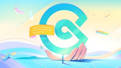 از ورود ۶۶۶ میلیون دلار به بازار بیت کوین تا روند صعودی سولانا؛ گزارش کوینکس از اتفاقات ماه گذشته کریپتو