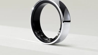 از «گلکسی رینگ» اولین حلقه هوشمند سامسونگ چه میدانیم؟