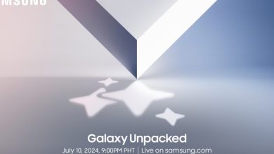 از گوشی‌های تاشو تا ساعت‌های جدید؛ هر آنچه از گلکسی آنپکد ۲۰۲۴ انتظار داریم