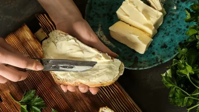 استارتاپ آمریکایی از کربن دیاکسید کره میسازد