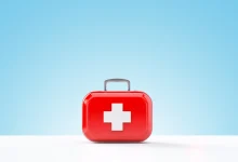 استارتاپ جدید سم آلتمن، Thrive AI، هوش مصنوعی را به مربی سلامت شما تبدیل میکند