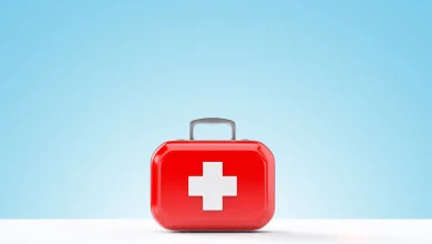 استارتاپ جدید سم آلتمن، Thrive AI، هوش مصنوعی را به مربی سلامت شما تبدیل میکند