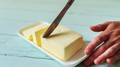 استارتاپ مورد حمایت بیل گیتس از آب، کره میگیرد!