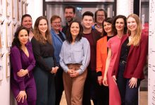 استارتاپهای با مدیریت زنان در سال ۲۰۲۴ موفق به جذب ۱۵.۵ میلیارد دلار شدند