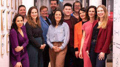 استارتاپهای با مدیریت زنان در سال ۲۰۲۴ موفق به جذب ۱۵.۵ میلیارد دلار شدند