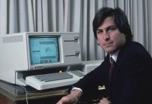 استیو جابز 40 سال پیش ظهور چت‌بات‌های هوش مصنوعی مولد را پیش‌بینی کرده بود