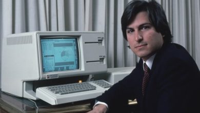 استیو جابز 40 سال پیش ظهور چتباتهای هوش مصنوعی مولد را پیشبینی کرده بود