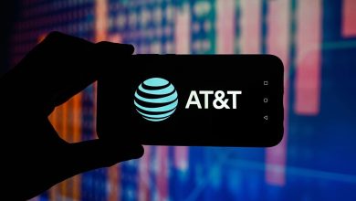 اطلاعات تلفنی «تقریباً تمام ۱۱۰ میلیون کاربر» اپراتور AT&T به سرقت رفت