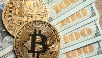 اعطای کمکهای مالی ۵۰ تا ۱۵۰ هزار دلاری به توسعهدهندگان بیتکوین! ماجرا چیست؟