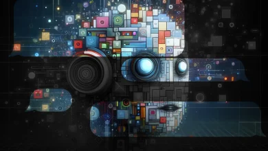 اغلب مردم فکر میکنند چتباتهای هوش مصنوعی خودآگاه هستند