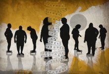 افراد چاق و سالم چگونه میتوانند به درک چاقی کمک کنند؟