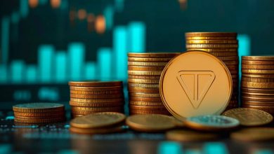 افزایش قیمت تونکوین با افزایش فشار خرید؛ این رالی صعودی ادامهدار خواهد بود؟