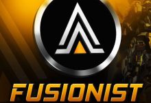 افزایش قیمت فیوژنیست در پی ادغام بازی آن با پلتفرم اجتماعی اندورنس!