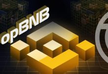 افزایش ۳۰ درصدی قیمت بایننسکوین! رشد BNB تا کجا ادامه خواهد داشت؟