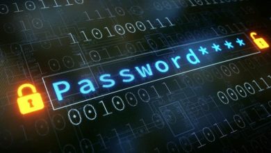 افشای بزرگترین پایگاه داده پسوردهای جهان؛ 10 میلیارد رمزعبور یکتا به اشتراک گذاشته شد