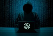 افشای حمله سایبری به اوپنایآی و پنهانکاری؛ تهدیدی برای امنیت ملی آمریکا