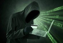 افشای شماره موبایل ۳۳میلیون کاربر اپ احراز هویت