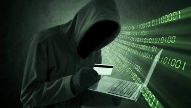 افشای شماره موبایل ۳۳میلیون کاربر اپ احراز هویت