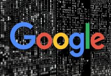 المپیک پاریس هوشمندتر می‌شود؛ پوشش گوگل با جمینای و دیگر ابزارهای هوش مصنوعی