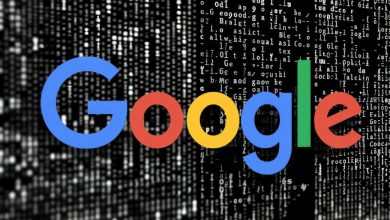 المپیک پاریس هوشمندتر میشود؛ پوشش گوگل با جمینای و دیگر ابزارهای هوش مصنوعی