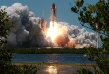 امروز در فضا: دیسکاوری در مأموریت STS-121 پرتاب شد