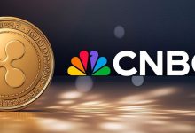 انتخاب ریپل به عنوان یکی از ۲۵۰ شرکت برتر فین‌تک!