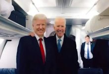 انتخابات ریاست جمهوری آمریکا در سایه تهدید دیپفیکها