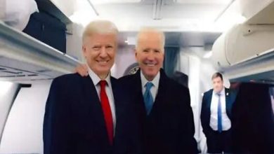 انتخابات ریاست جمهوری آمریکا در سایه تهدید دیپفیکها