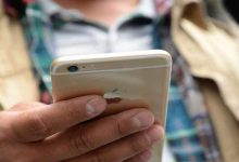 انتظار ۱۵۰ روزه واردکنندگان موبایل برای تخصیص ارز