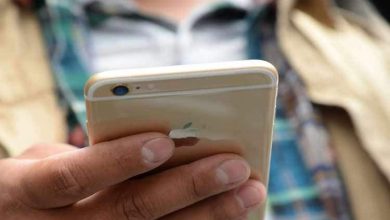 انتظار ۱۵۰ روزه واردکنندگان موبایل برای تخصیص ارز