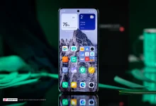 اندروید ۱۵ آخرین آپدیت برای این گوشیهای شیائومی، ردمی و پوکو خواهد بود