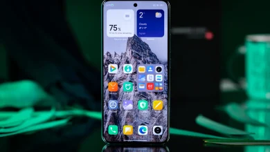 اندروید ۱۵ آخرین آپدیت برای این گوشیهای شیائومی، ردمی و پوکو خواهد بود