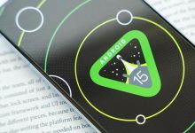 اندروید ۱۵ تجربه کاربری گوشیها را برای افراد مبتلا به کوررنگی بهبود میبخشد