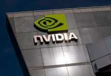 انویدیا احتمالاً تا دهه آینده ۵۰ تریلیون دلاری میشود